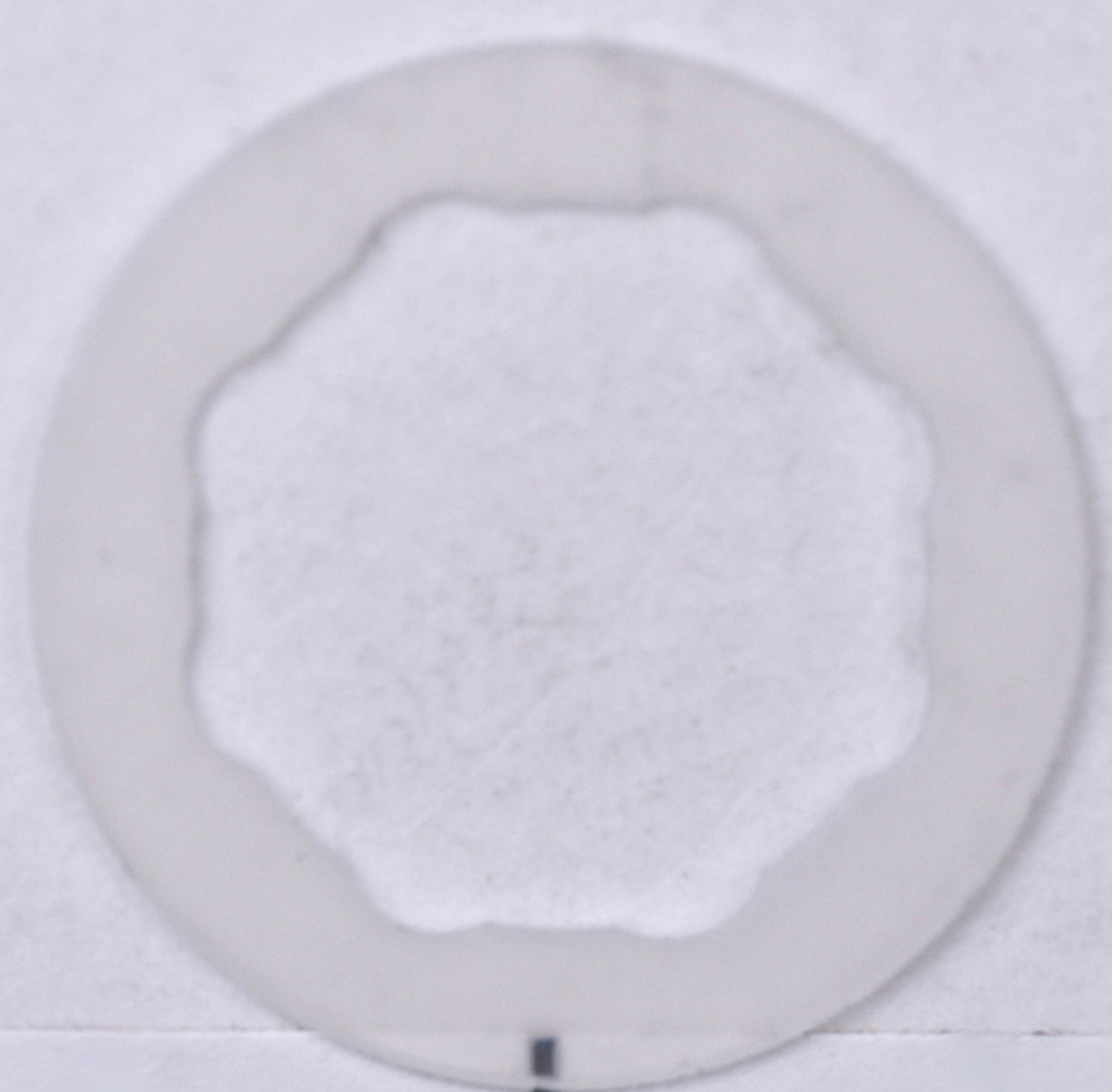PENN PART - 39A-CLA3000  Spool Adjust Washer - Fits Clash CL
