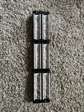 48 Port Cat5e Patch Panel UL Ethernet