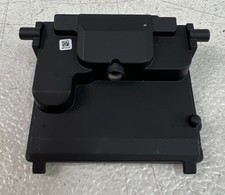 2020-2023 Ford Escape Windshield Lane Departure Camera Assist Oem Lj6t-19h406-ce
