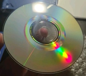 Fighting Force 2 - Mit Anleitung! (Sega Dreamcast)