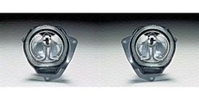 Nebelscheinwerfer Paar Für ALFA ROMEO 145 146 930 46752414 46752415