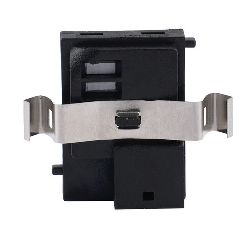 Humidity Sensor For For For For Fiat 500 and Various For Chrysler Models - Picture 11 of 24