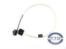 918149-001 Cable Scalar-3 40POS UHD Schumi27