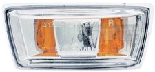TYC Blinkleuchte 18-0231-11-2 für CHEVROLET OPEL