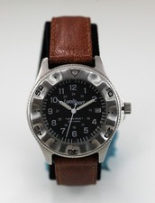 المجوهرات Lumisport Reloj