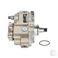 Bosch - Bomba de combustible Dodge/RAM 6,7 L Cummins CP3 remanufacturada - 0986437334
