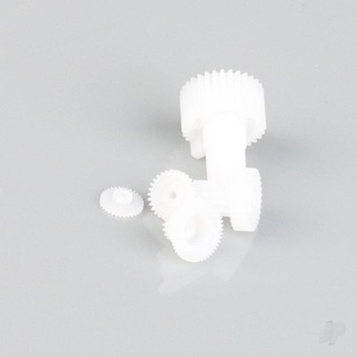 Futaba Servogetriebe Set - S9257