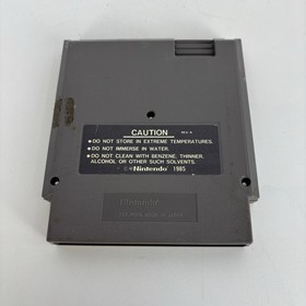 Vegas Dream (Nintendo Entertainment System NES) Cartridge Only