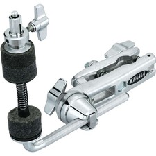 Tama MXA43 Closed Hi-Hat