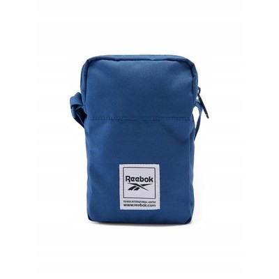 Handbags for everyday Unisex Reebok HD9854 Blue