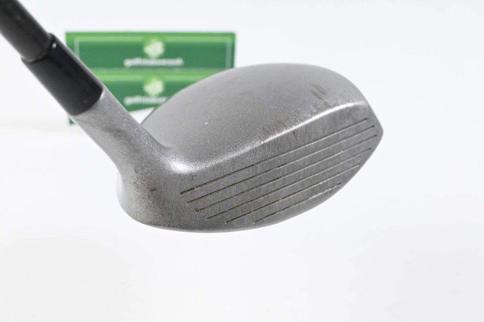 Left Hand Adams Tight Lies #3 Wood / 16 Degree / Regular Flex Adams Shaft - Image 4 of 4