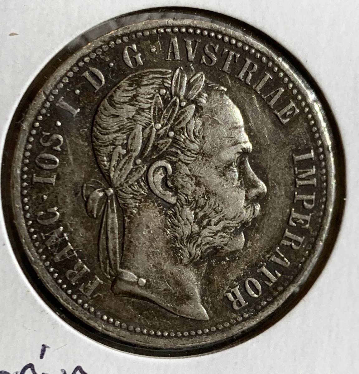 1876 Year Silver Bullion Coins for sale | eBay