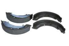 Mâchoire de frein Chrysler PT CRUISER