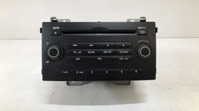Autoradio Kia CEED