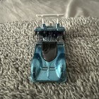 Foto 3 di 9