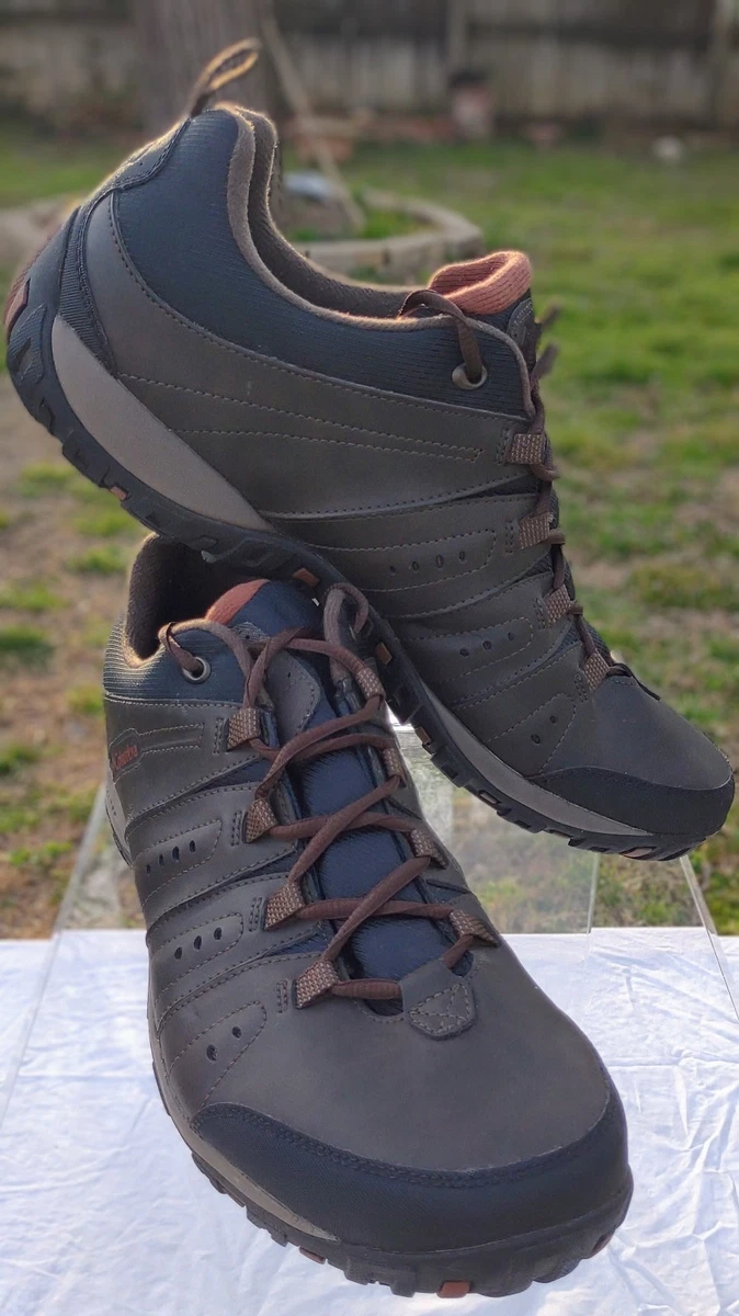 Columbia Green Boots for Men for Sale | Shop New & Used  display picture 1
