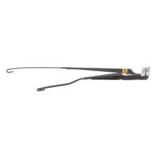 Arm -wischer Eis Vorne (x2) - Peugeot 206 - 6429R9 - U1-0518G