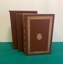 Priuli & Verlucca Dante Estensi Cod. Ital. 474 Libro d'Ore Facsimile Pregio Art