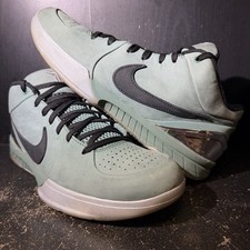 Nike Zoom Kobe 4 Protro Girl Dad for Sale | Authenticity