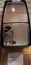 818ogh Dual Heated Motorized Mirror 8 X 17 Blue Bird Bus 10020823 818ogh Dual Heated Motorized Mirror 8 X 17 Blue Bird Bus 10020823