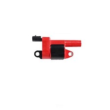 For Chevrolet Silverado 1500 Wt Standard Cab Pickup 2-door Ignition Coil 2008