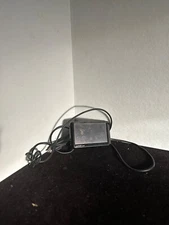 Garmin nüvi 205W Automotive Mountable