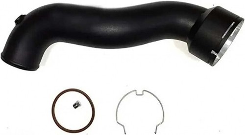 Mini Intake Charge Pipe Lite for F56, BMW X1, X2 JCW - 第 1/4 張圖片