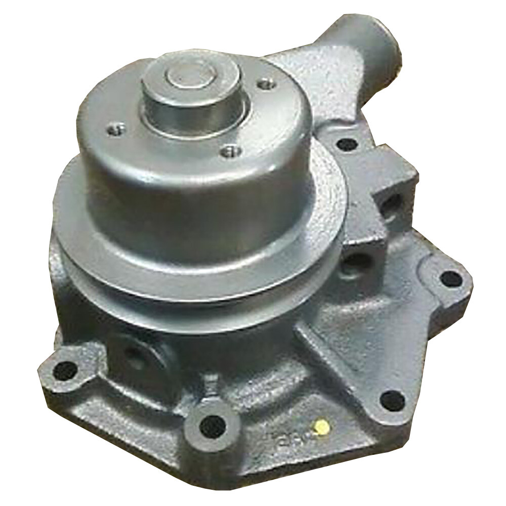 RE25043 Water Pump Fits John Deere 210C 310A 350 400G 410 450 480A 482C