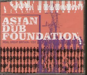 real foundation great dub Asian Hot Naked Pics This will give you an orgasm