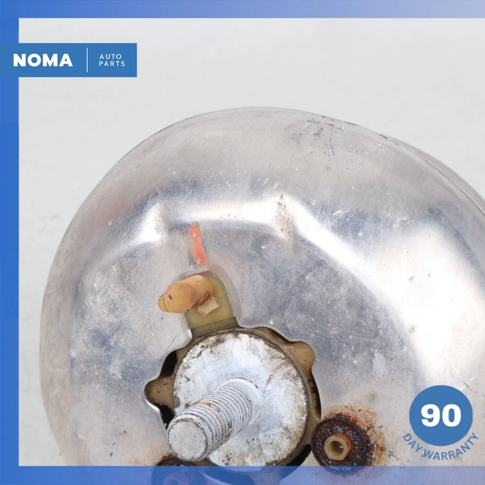 Оригинальное переднее правое или левое крепление двигателя 2006 Jaguar X206 S-Type 3,0 л V6 - Изображение 2 из 4