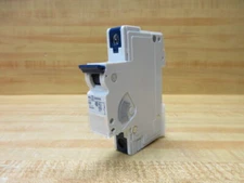 Altech 1G5UM ABL Sursum 5A Circuit Breaker