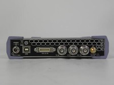rohde schwarz | eBay rohde schwarz | eBay
