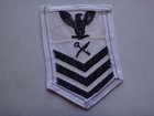 Picture 3 of 3