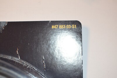 1075742_6