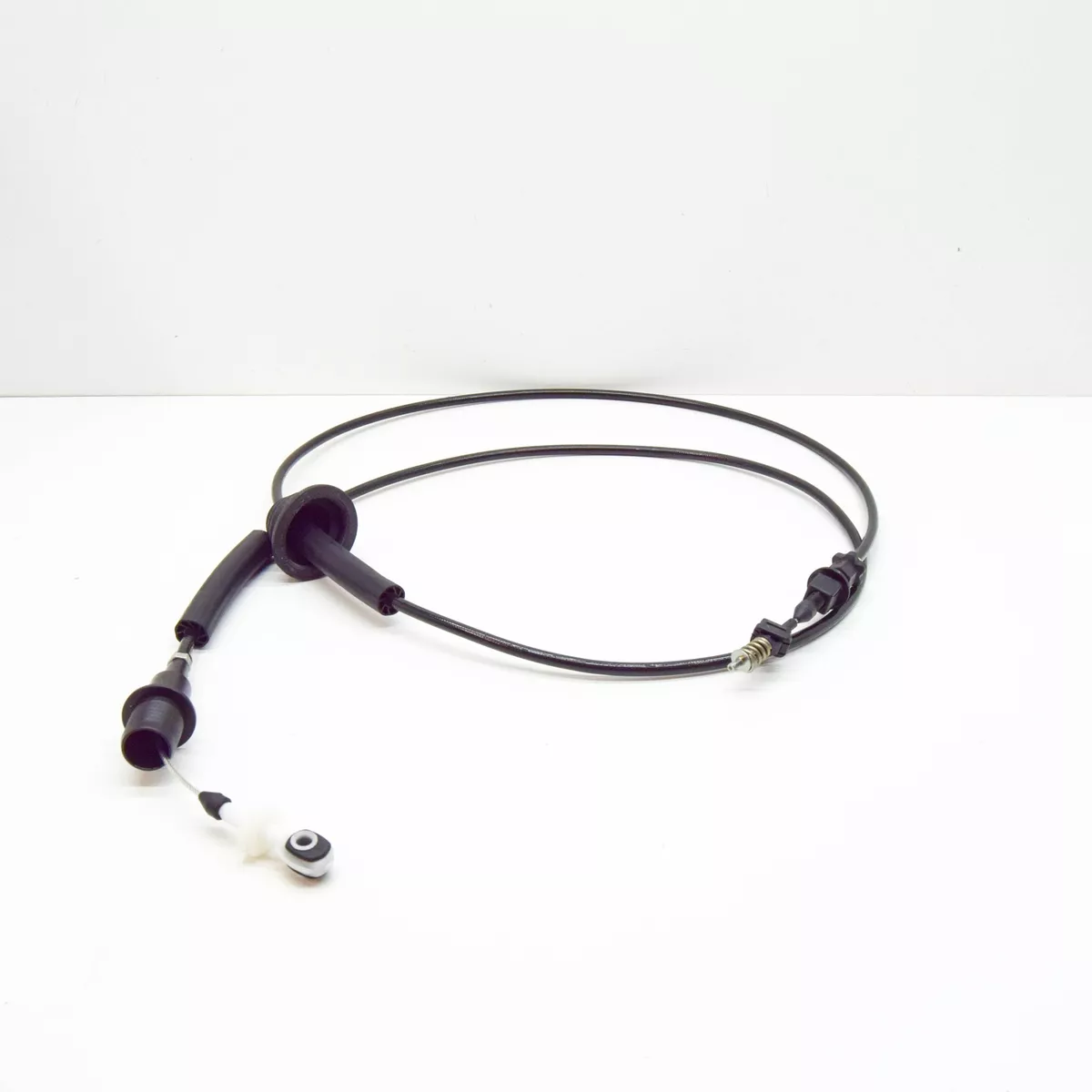 MERCEDES-BENZ E W124 Throttle Control Cable RHD A1243006930 NEW 