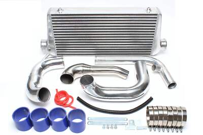 JAPKO BREMSBELÄGE HINTEN Passend Für NISSAN 200SX 240SX 300ZX SILVIA Skyline 5