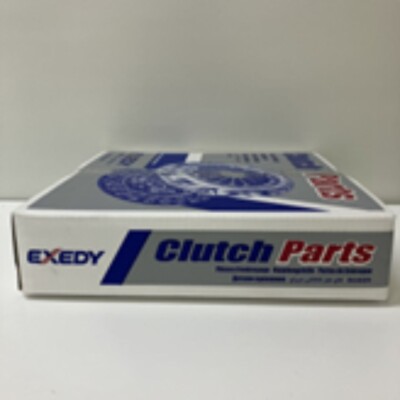 EXEDY OEM TYC617 Clutch Cover For TOYOTA DAIHATSU HINO From JP | eBay