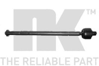 NK 5031917 Innen-Spurstange FüR CitroËN, Fiat, Lancia, Peugeot