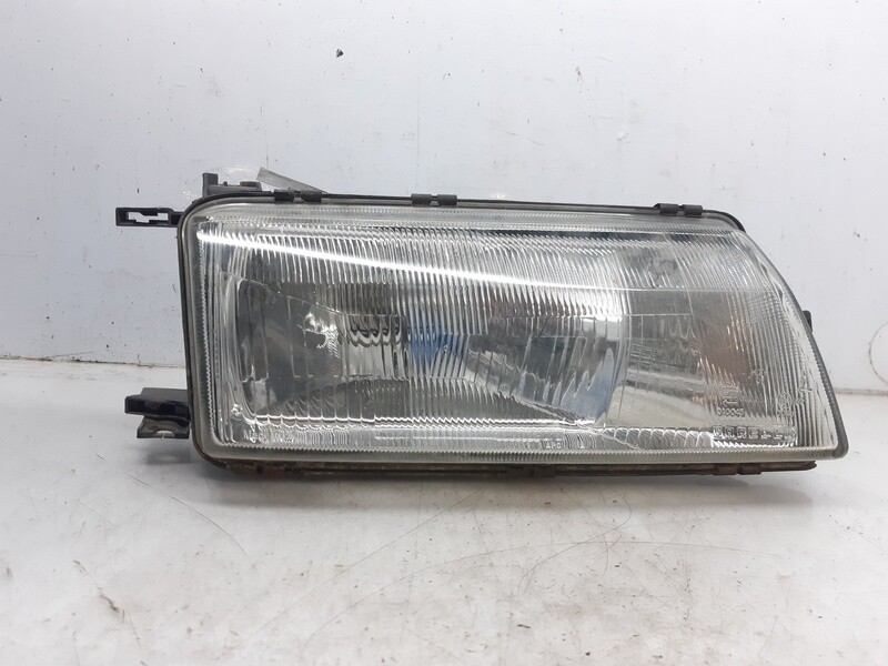 90358420 scheinwerfer rechts für OPEL VECTRA A FASTBACK 1990 