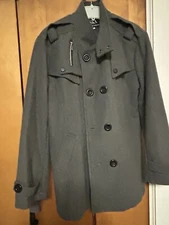 VSKA Nan Shi Jing Pin (Asian XL - US M-10)