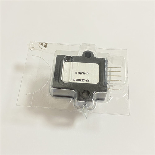 4INCH-D-CGRADE-MV For All Sensors Board Interface Pressure Sensor - Picture 4 of 4