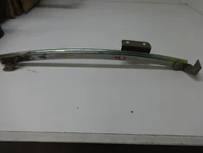 BMW E36 WINDOW GUIDE RAIL CHANNEL TRACK COUPE CONVERTIBLE