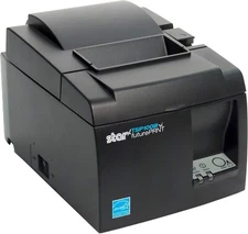 Receipt Printer Star Micronics TSP100