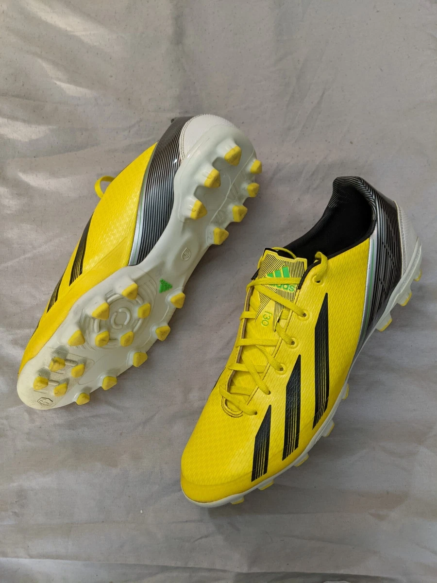 Adidas f50 cheap trx ag