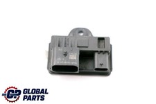 Bougies de préchauffage BMW X5