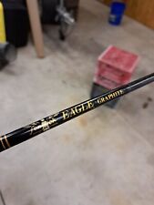 Fenwick Fishing Rods Vintage Graphite Shaft/Blank | eBay Fenwick Fishing Rods Vintage Graphite Shaft/Blank | eBay