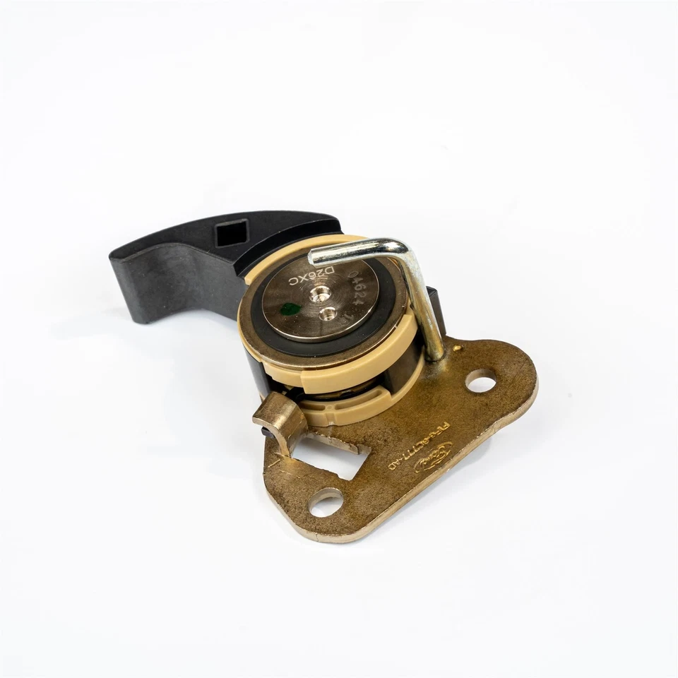 Original Ford EcoSport Fiesta Focus Antriebsriemenspanner 2017878 - Bild 2 von 4