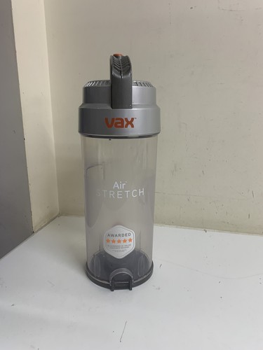 Vax Air Stretch Bodenstaubsauger U85-AS-BE Ersatz Staubbehälter Behälter
