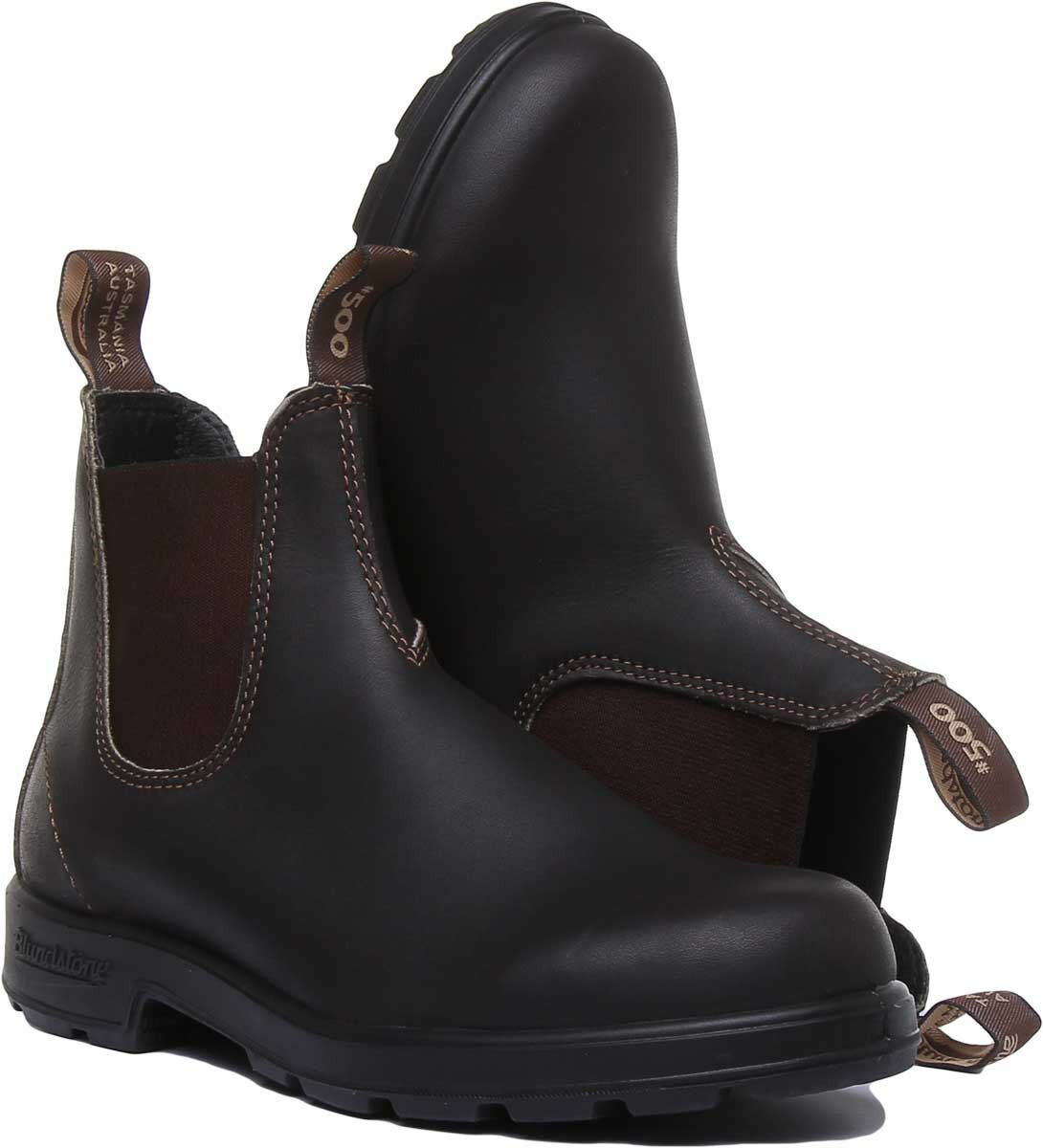 blundstone 410