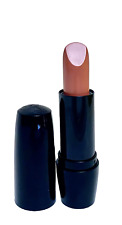 LANCOME COLOR DESIGN Lipstick 307 Pale Lip Cream New